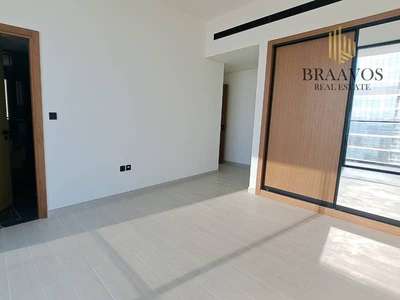 realestate photo 2