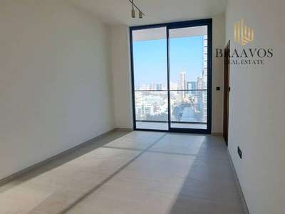 realestate photo 3