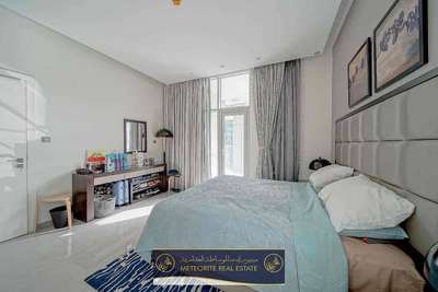 realestate photo 3