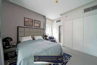 realestate photo 2