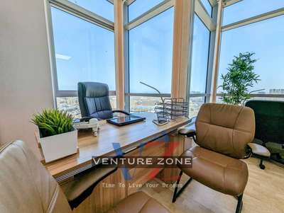 realestate photo 3