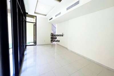 realestate photo 2