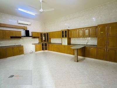 realestate photo 1