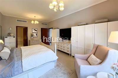 realestate photo 3