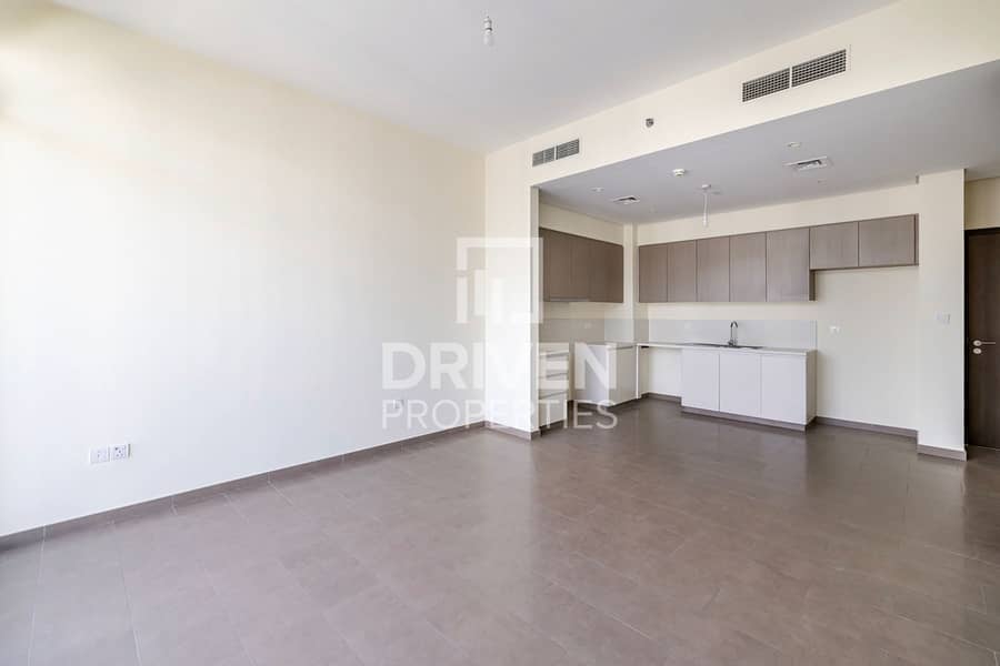 realestate photo 1