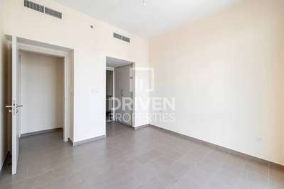 realestate photo 3