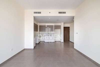 realestate photo 2