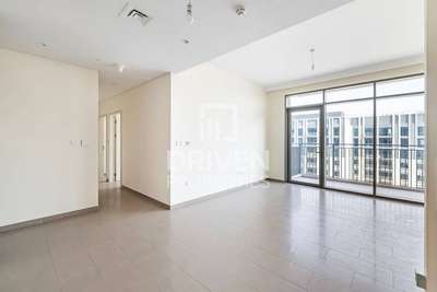 realestate photo 1