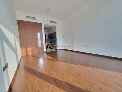 realestate photo 1