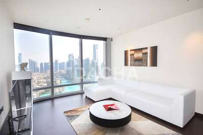 realestate photo 1