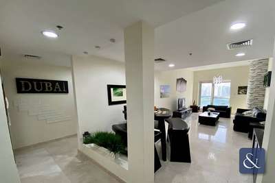 realestate photo 1