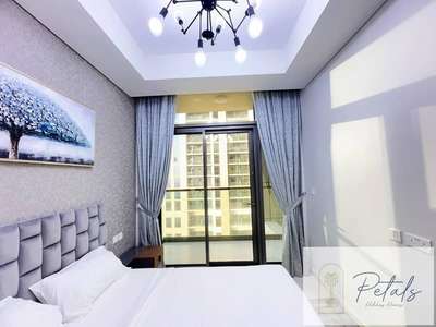realestate photo 1
