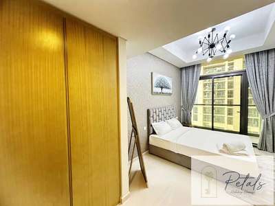 realestate photo 2