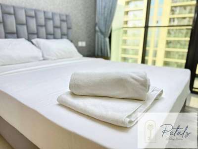 realestate photo 3