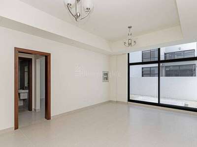 realestate photo 3