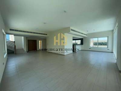 realestate photo 1