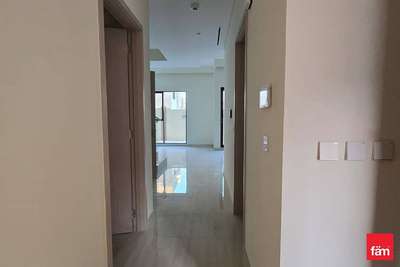 realestate photo 3