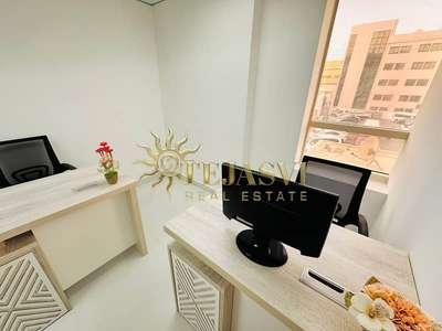 realestate photo 1