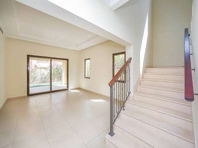 realestate photo 2