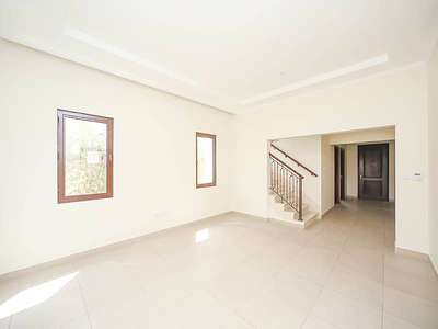 realestate photo 3