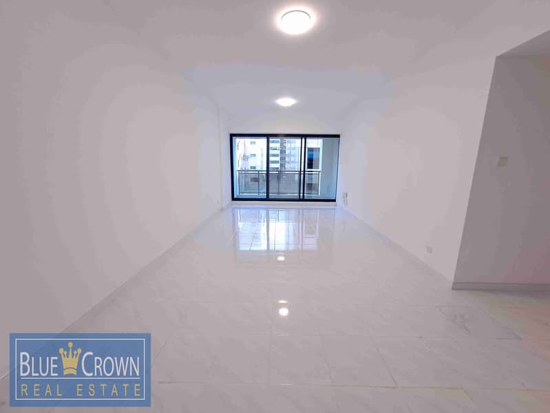 realestate photo 1