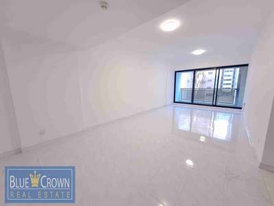 realestate photo 2