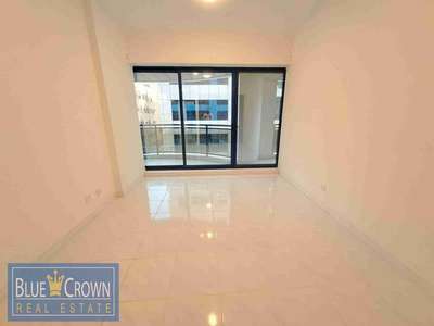 realestate photo 3