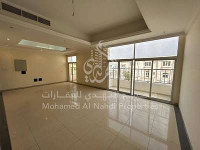 realestate photo 1