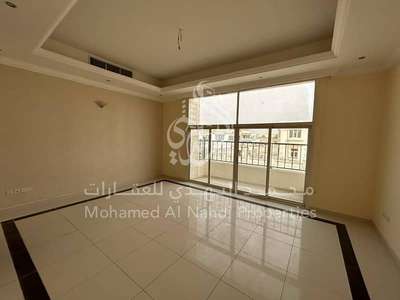 realestate photo 3