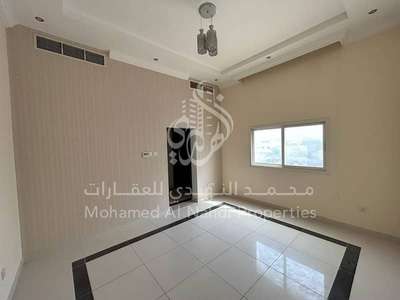 realestate photo 2