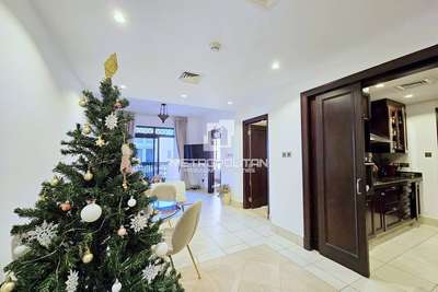 realestate photo 3