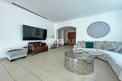 realestate photo 3