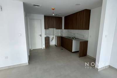 realestate photo 1