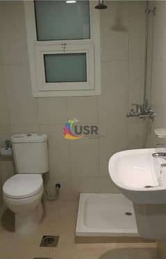realestate photo