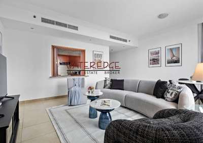 realestate photo 3