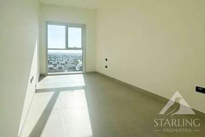 realestate photo 3