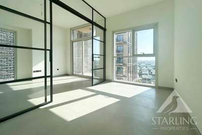 realestate photo 1