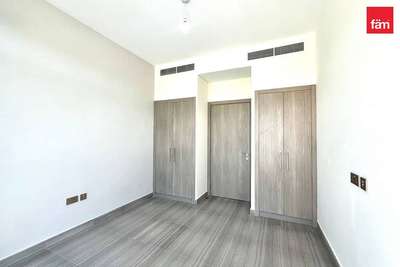 realestate photo 3