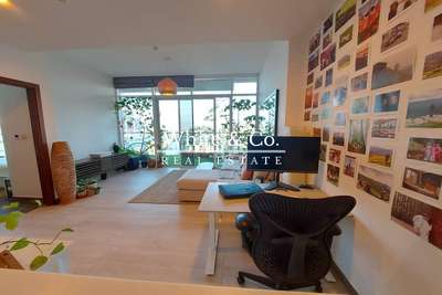 realestate photo 3