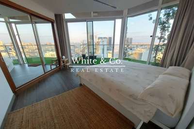 realestate photo 1