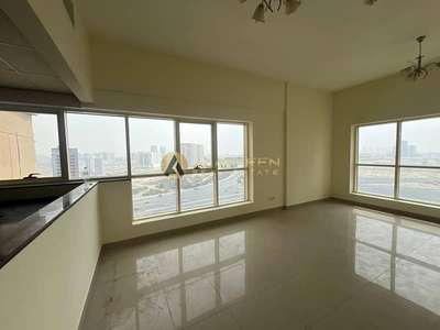 realestate photo 3