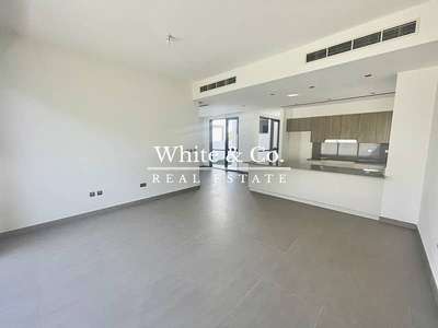 realestate photo 1