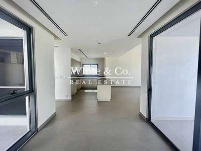 realestate photo 3