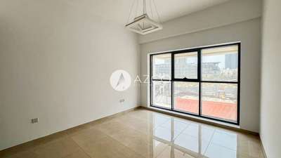 realestate photo 1