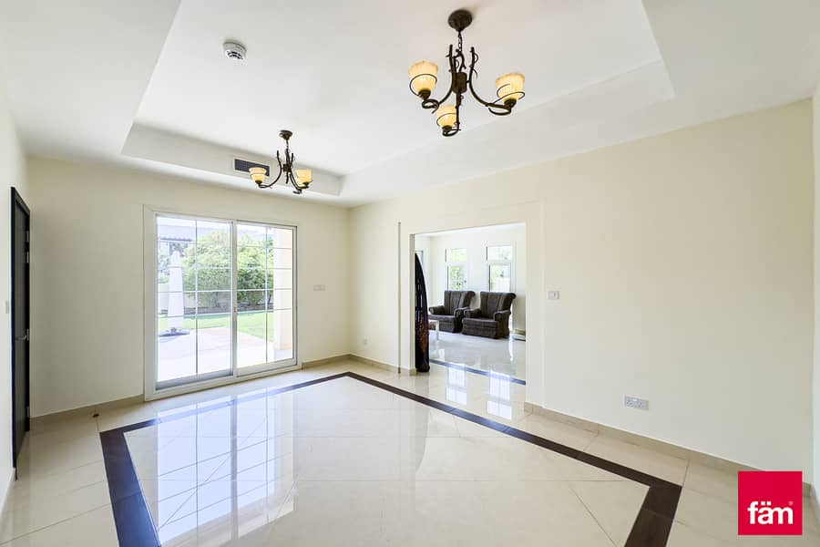 realestate photo 1