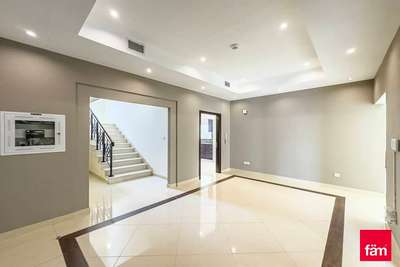 realestate photo 1