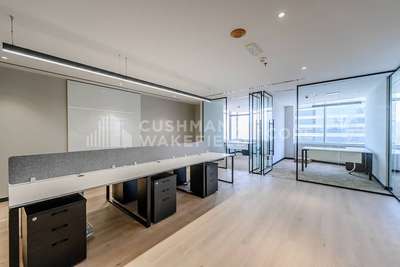 realestate photo 3