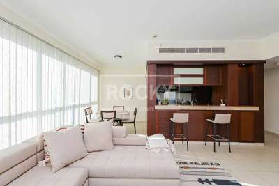 realestate photo 3