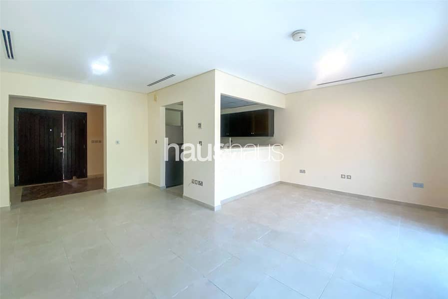 realestate photo 1