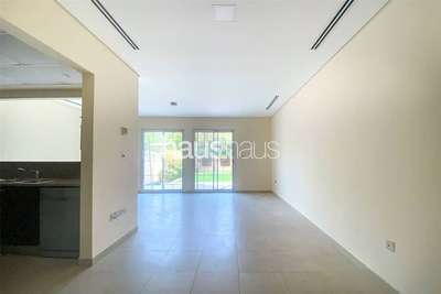 realestate photo 2